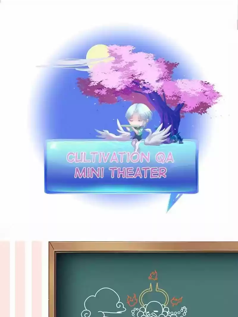 Cultivation Chat Group 53