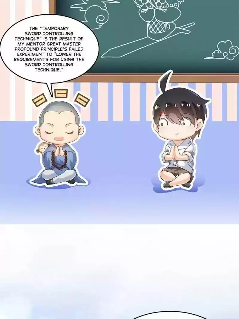 Cultivation Chat Group 53