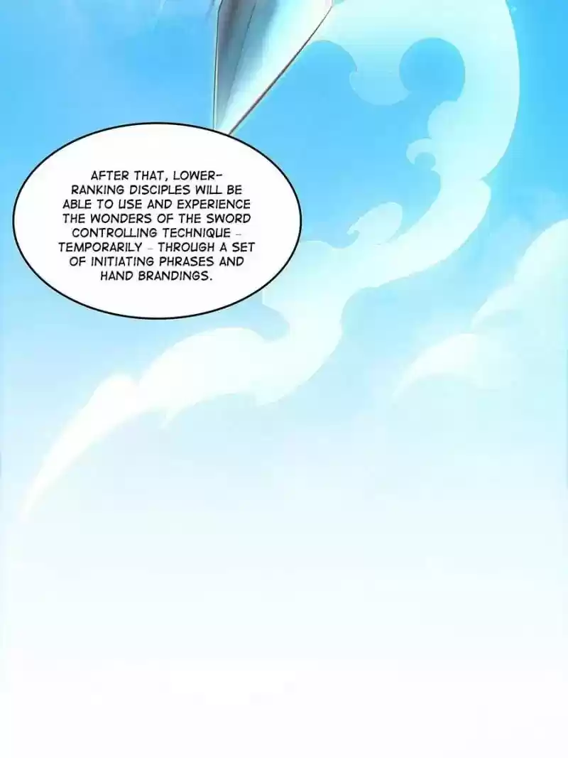 Cultivation Chat Group 53