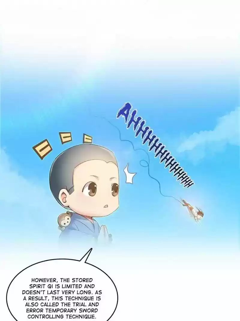 Cultivation Chat Group 53