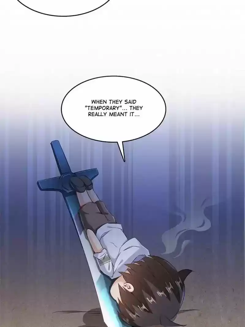 Cultivation Chat Group 53