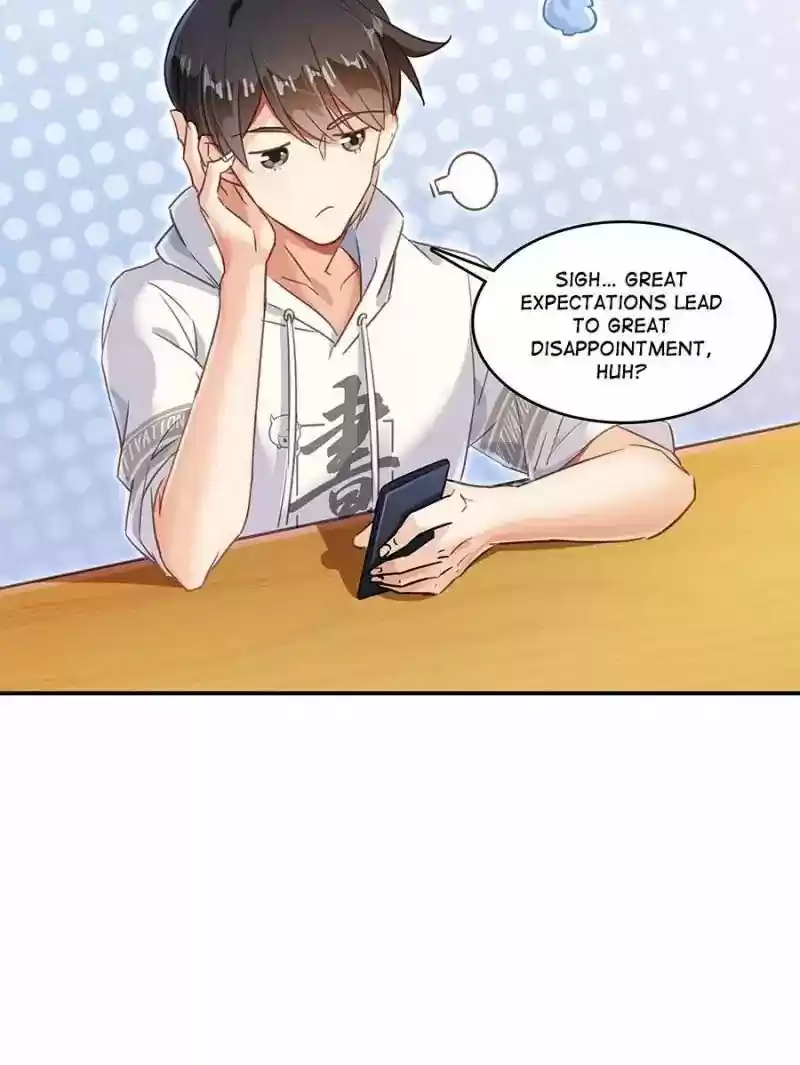 Cultivation Chat Group 53