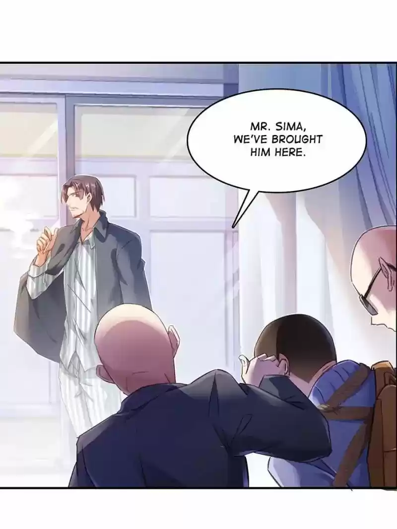 Cultivation Chat Group 53