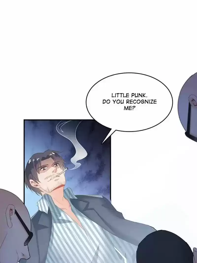 Cultivation Chat Group 53