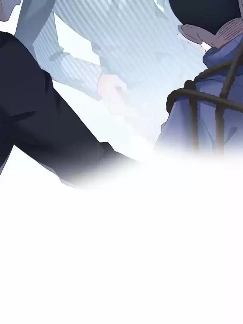 Cultivation Chat Group 53