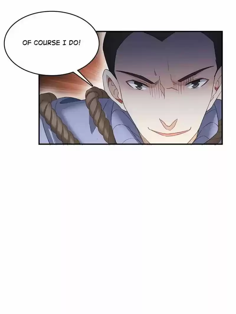 Cultivation Chat Group 53