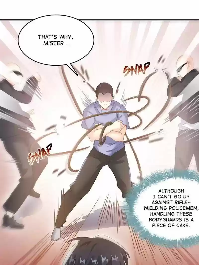 Cultivation Chat Group 53