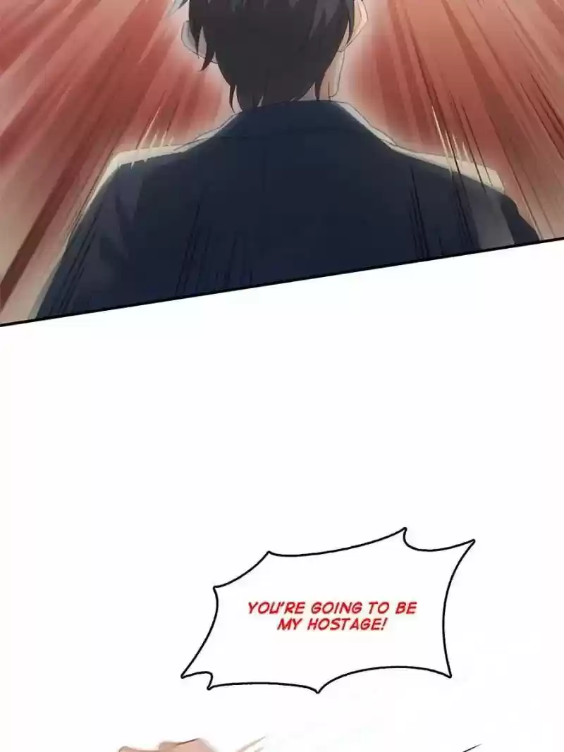 Cultivation Chat Group 53