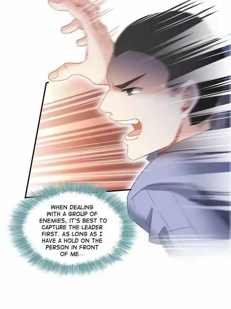 Cultivation Chat Group 53