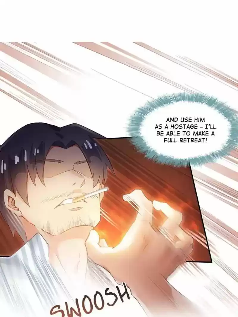 Cultivation Chat Group 53