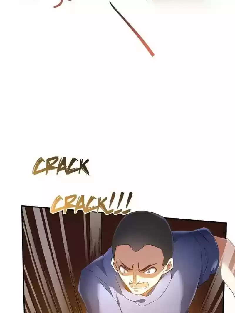 Cultivation Chat Group 53