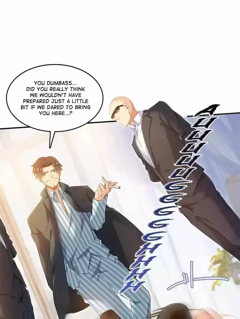 Cultivation Chat Group 53