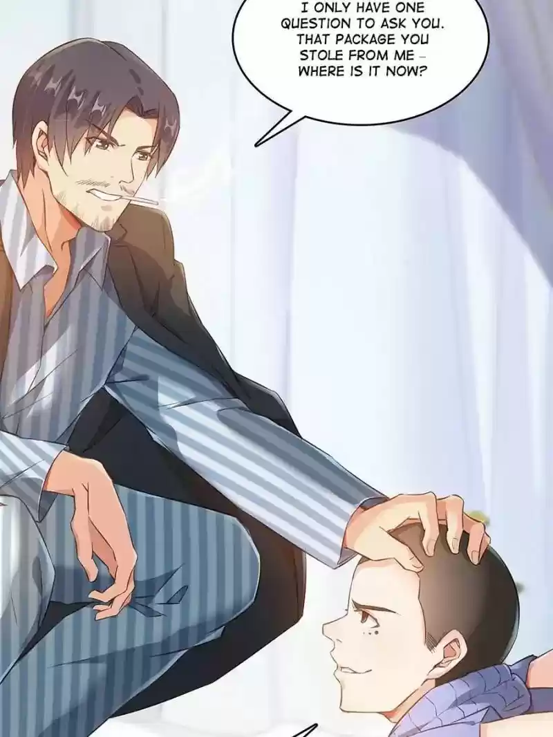 Cultivation Chat Group 53