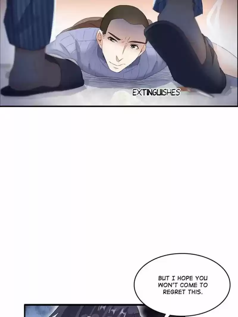 Cultivation Chat Group 53