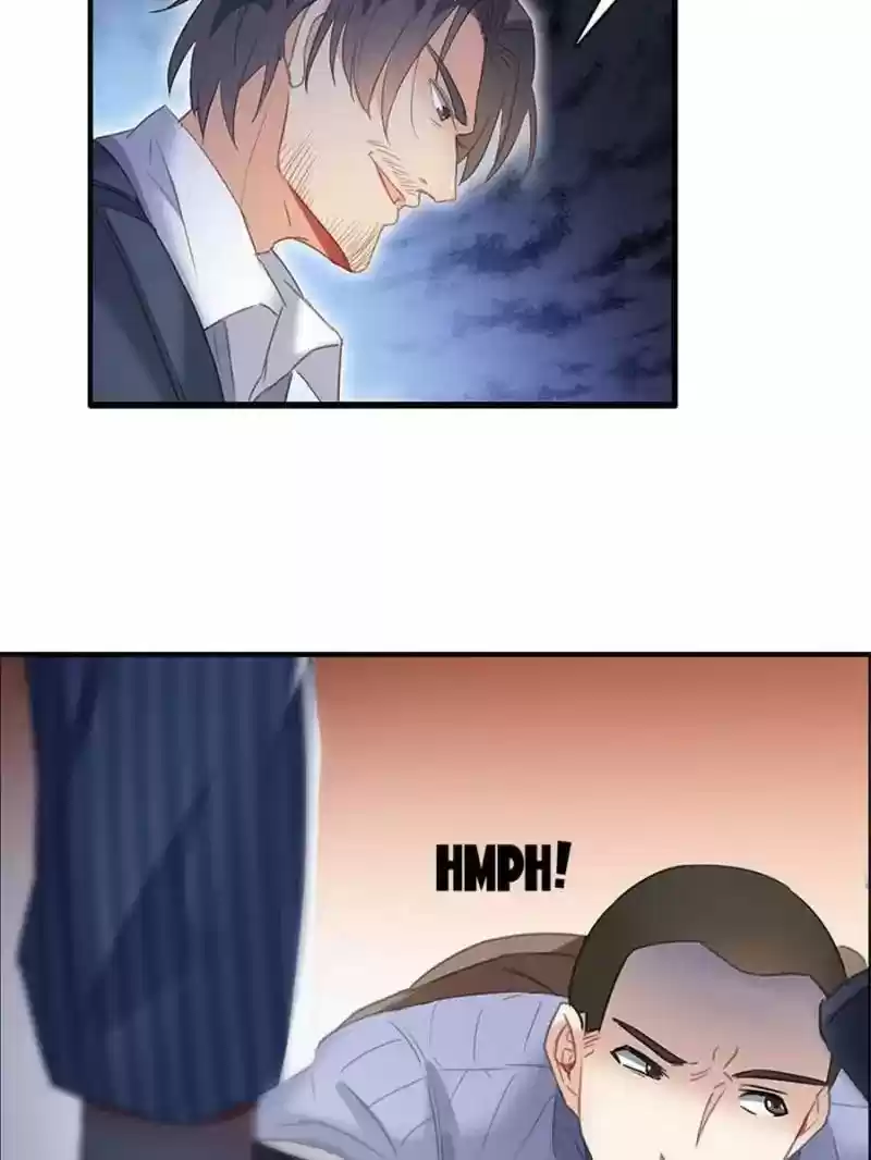 Cultivation Chat Group 53