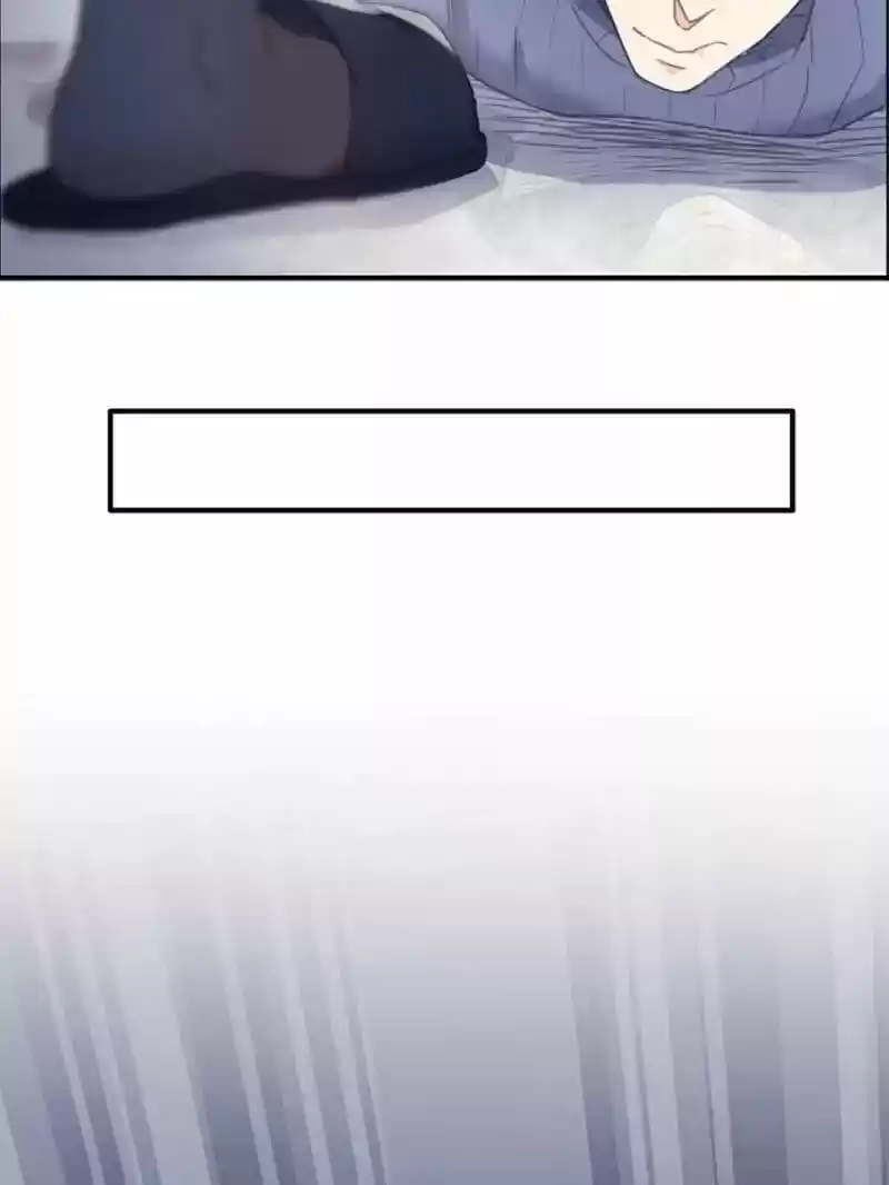 Cultivation Chat Group 53