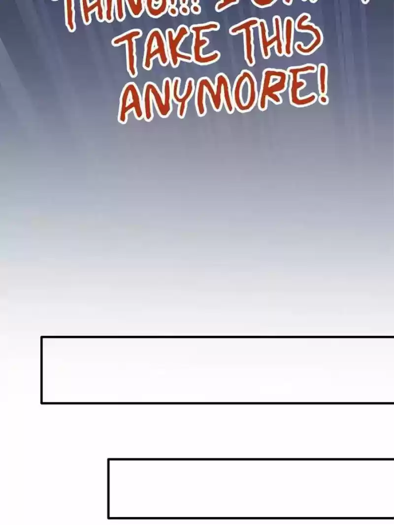 Cultivation Chat Group 53