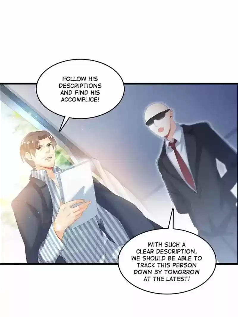 Cultivation Chat Group 53