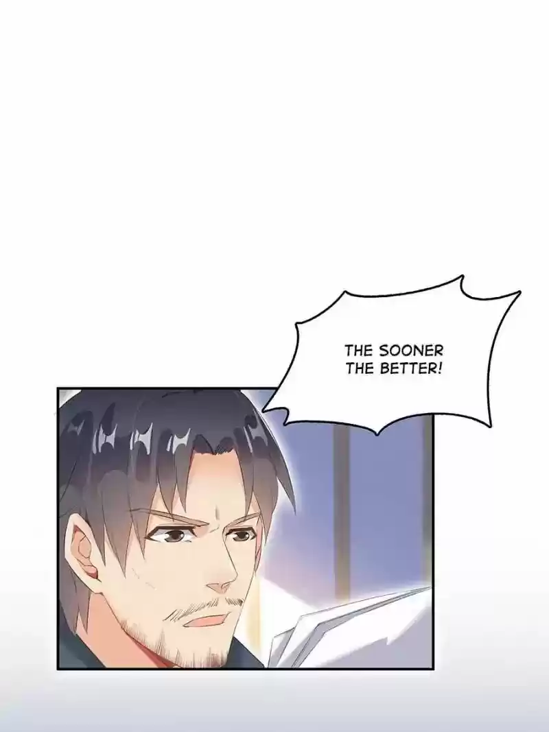 Cultivation Chat Group 53