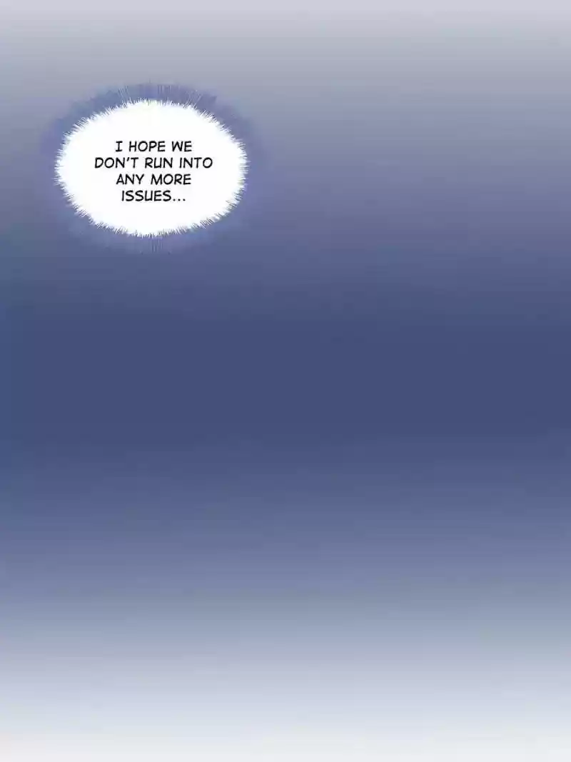 Cultivation Chat Group 53