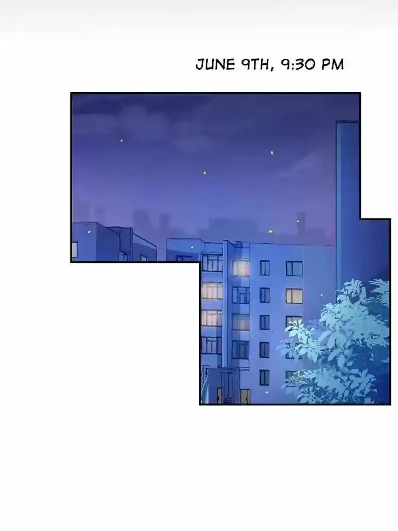 Cultivation Chat Group 53