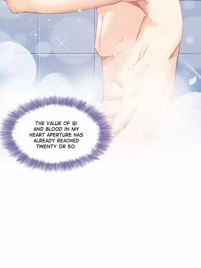 Cultivation Chat Group 53