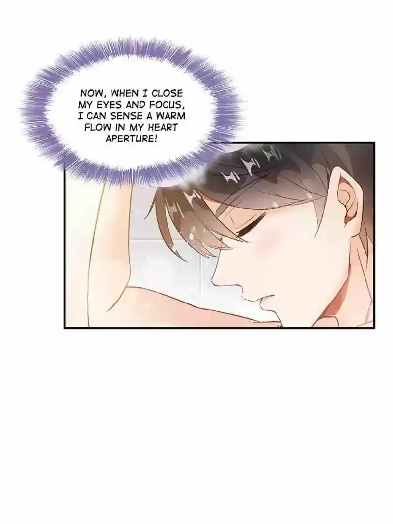 Cultivation Chat Group 53