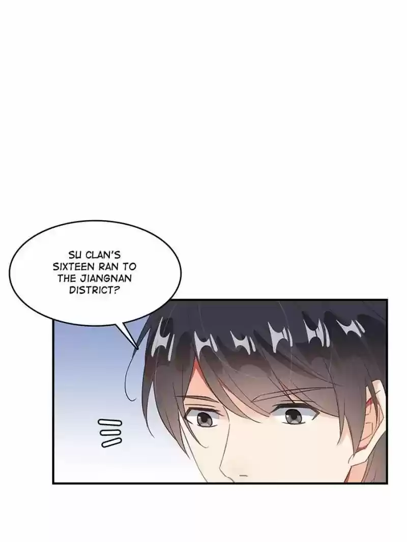 Cultivation Chat Group 53