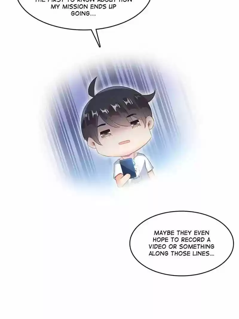 Cultivation Chat Group 53