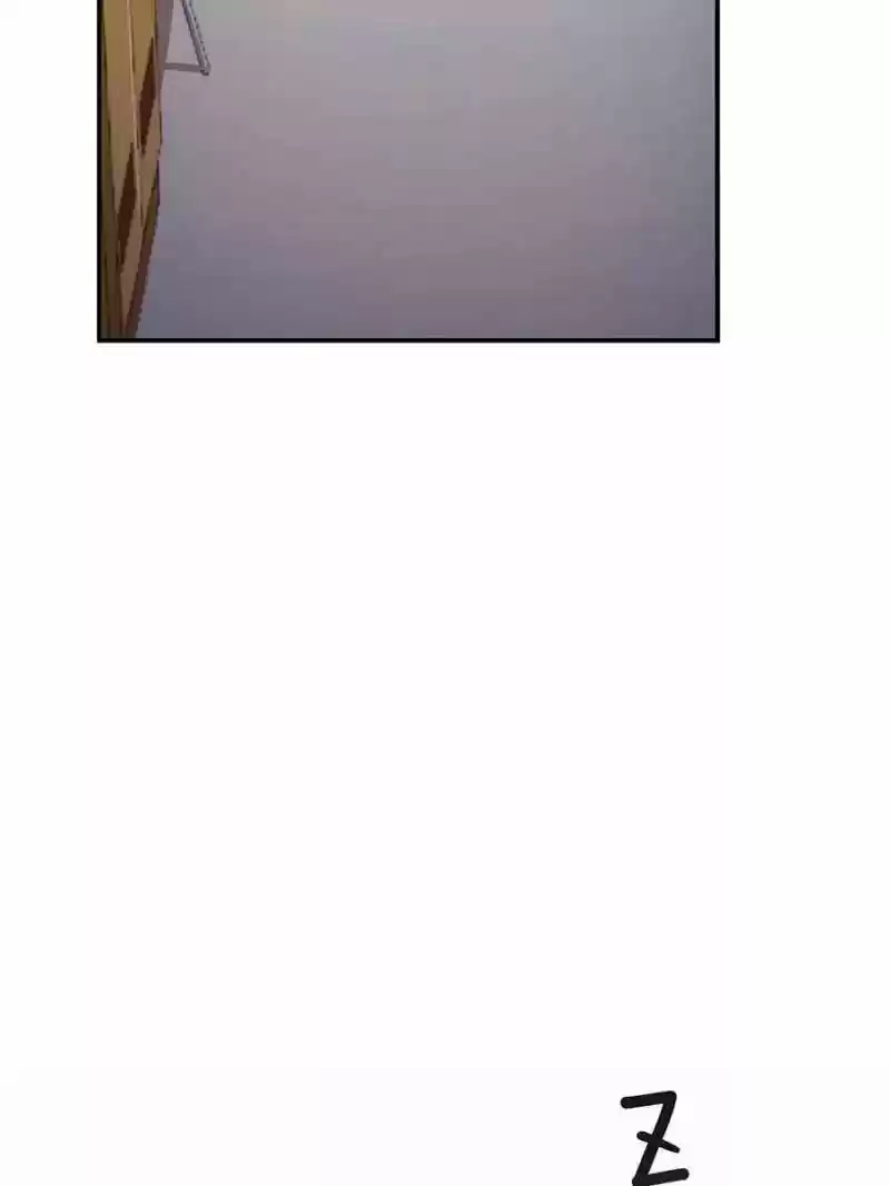 Cultivation Chat Group 53