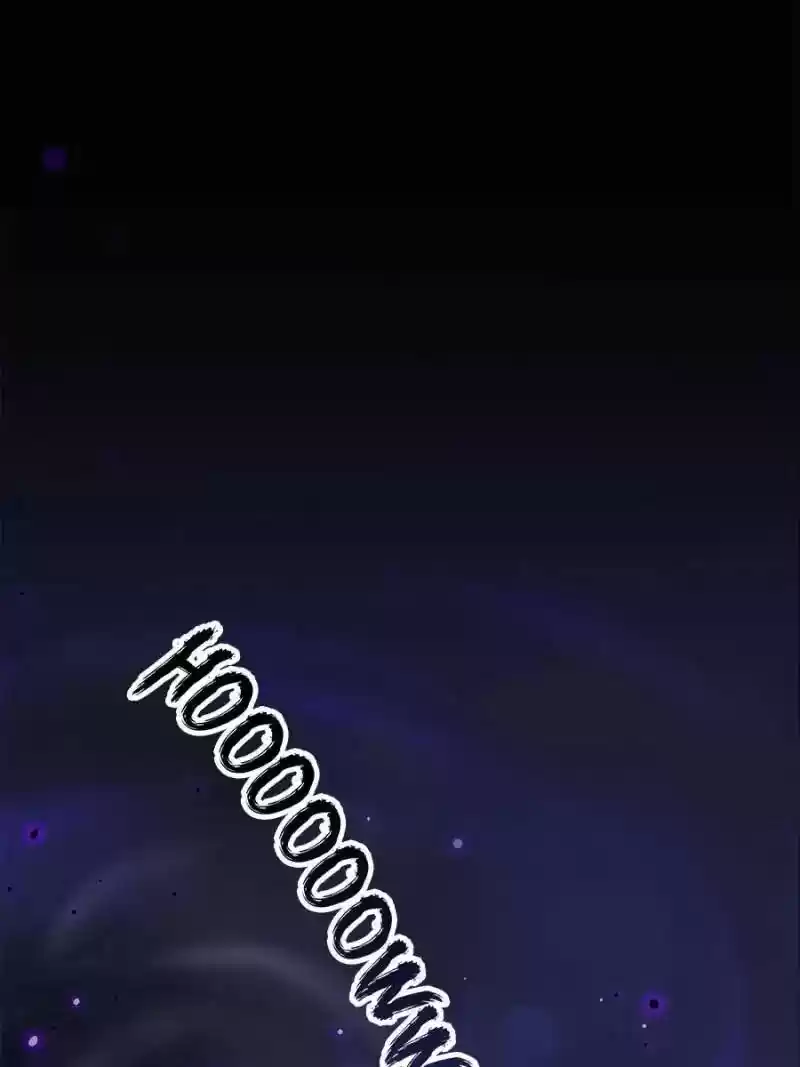 Cultivation Chat Group 53