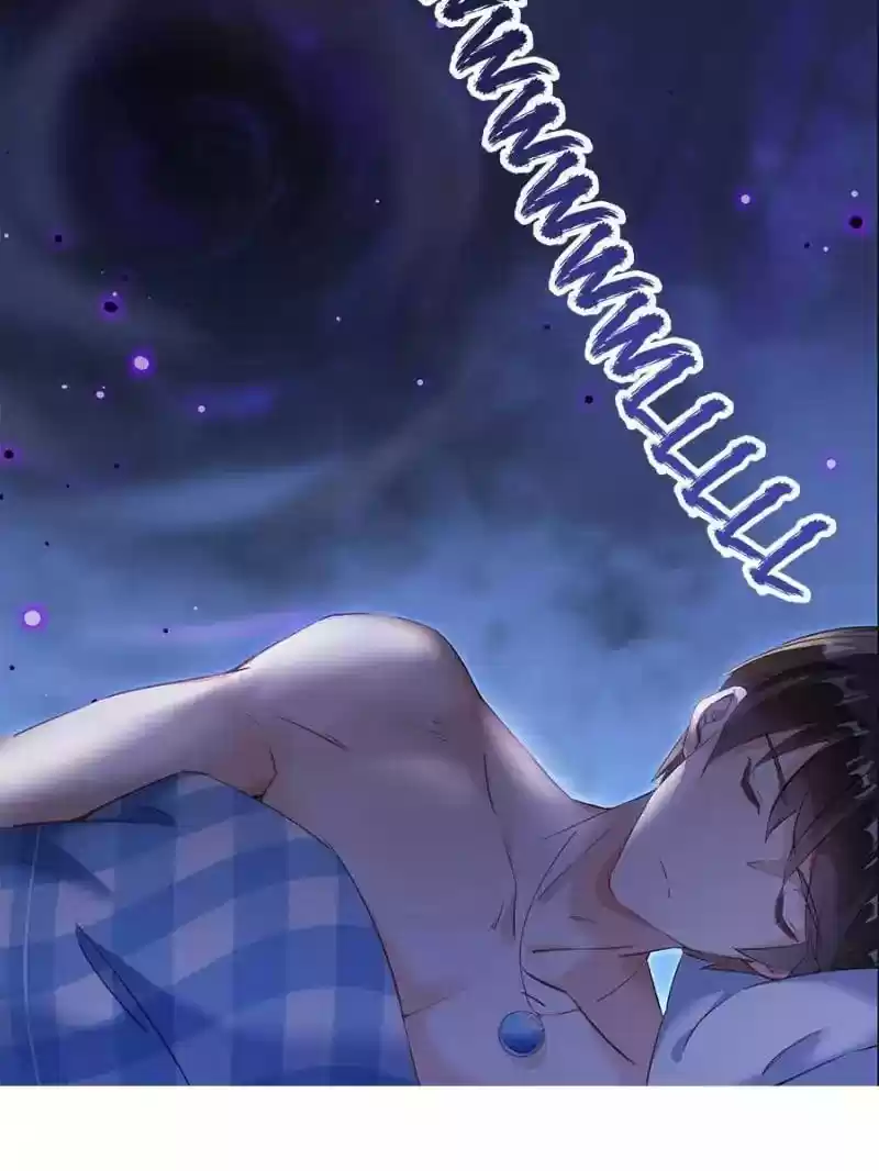 Cultivation Chat Group 53