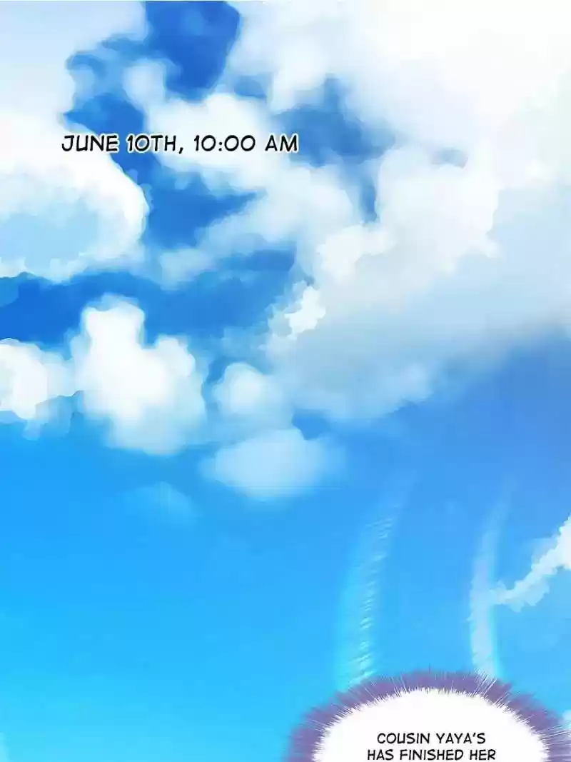 Cultivation Chat Group 54