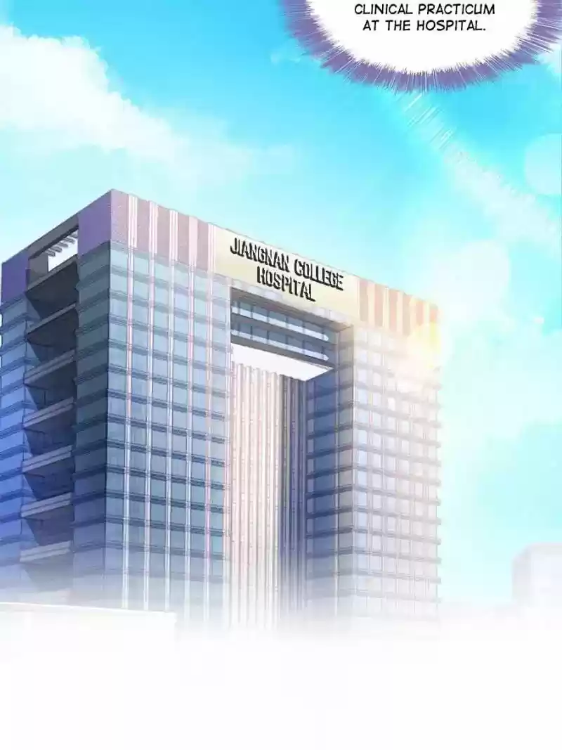 Cultivation Chat Group 54