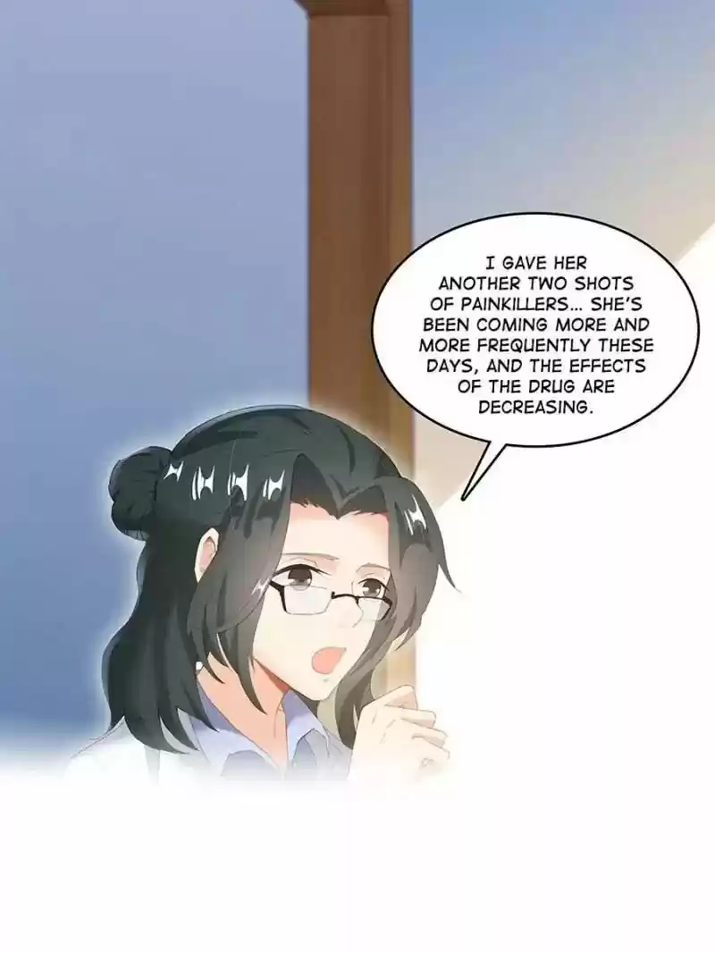 Cultivation Chat Group 54