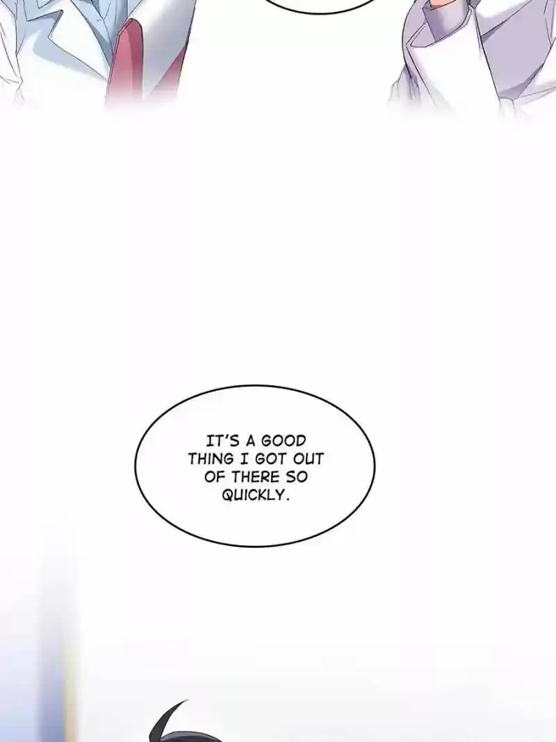 Cultivation Chat Group 54