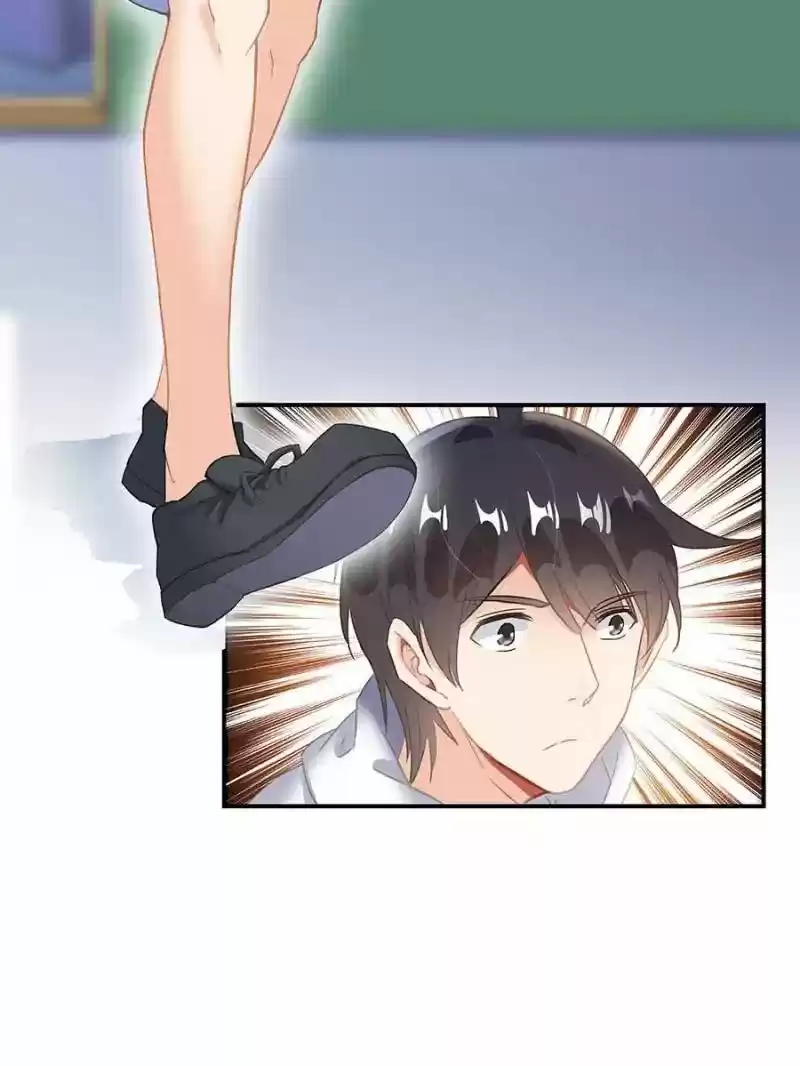 Cultivation Chat Group 54