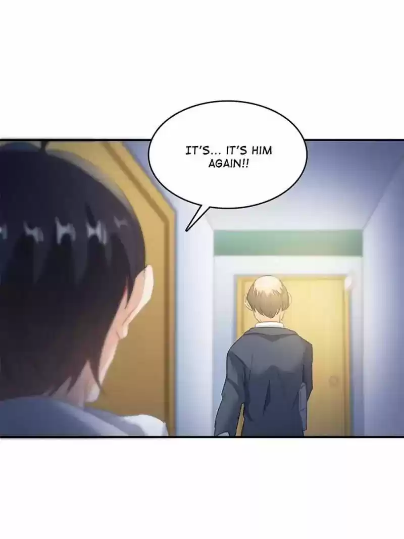 Cultivation Chat Group 54