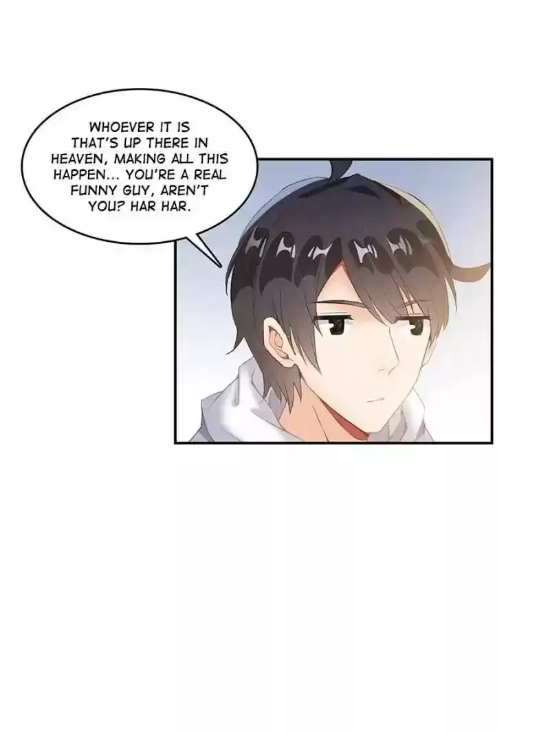 Cultivation Chat Group 54