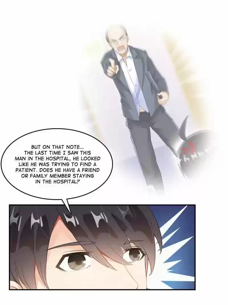 Cultivation Chat Group 54