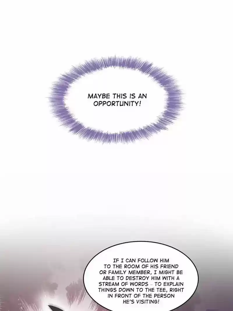 Cultivation Chat Group 54