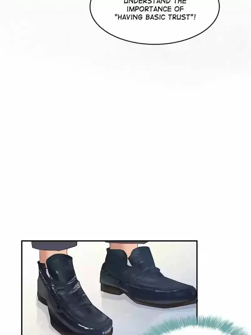 Cultivation Chat Group 54