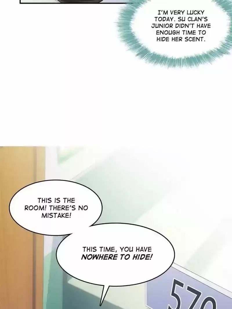 Cultivation Chat Group 54