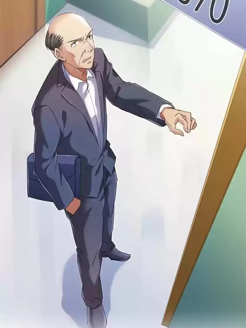 Cultivation Chat Group 54