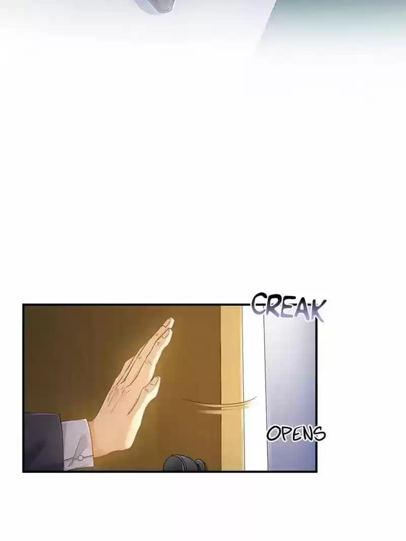 Cultivation Chat Group 54