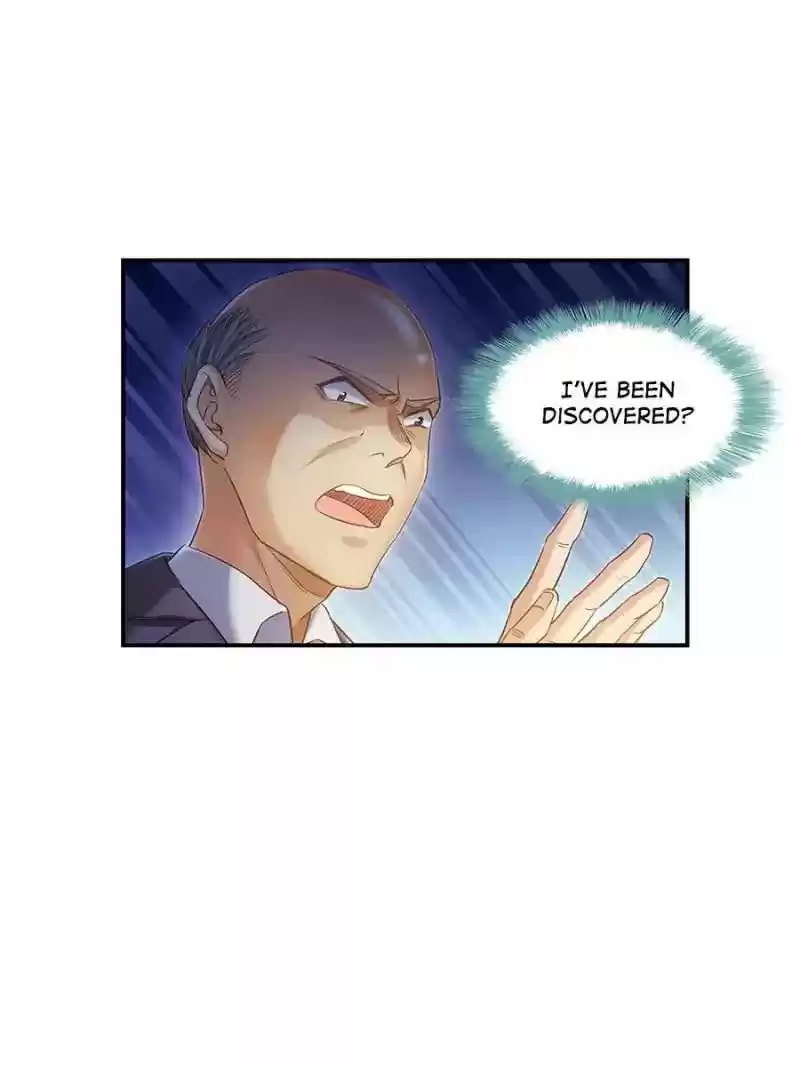 Cultivation Chat Group 54