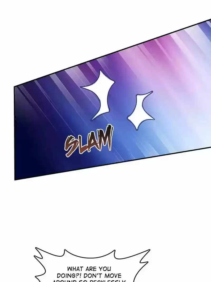 Cultivation Chat Group 54