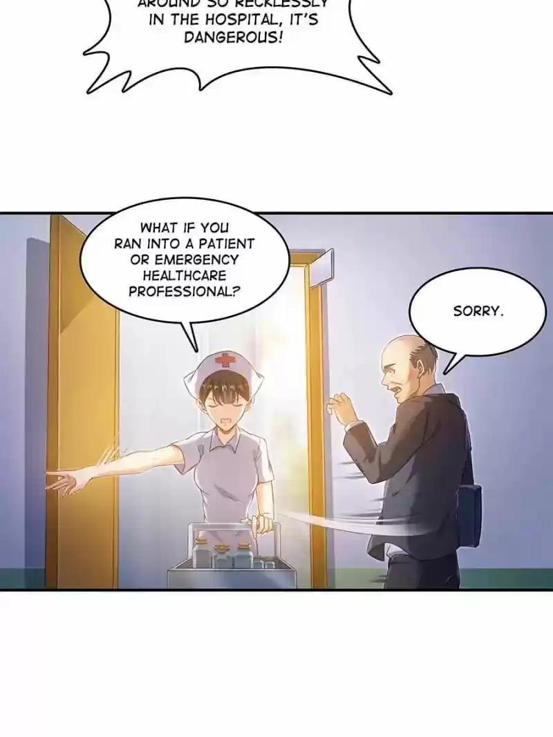 Cultivation Chat Group 54