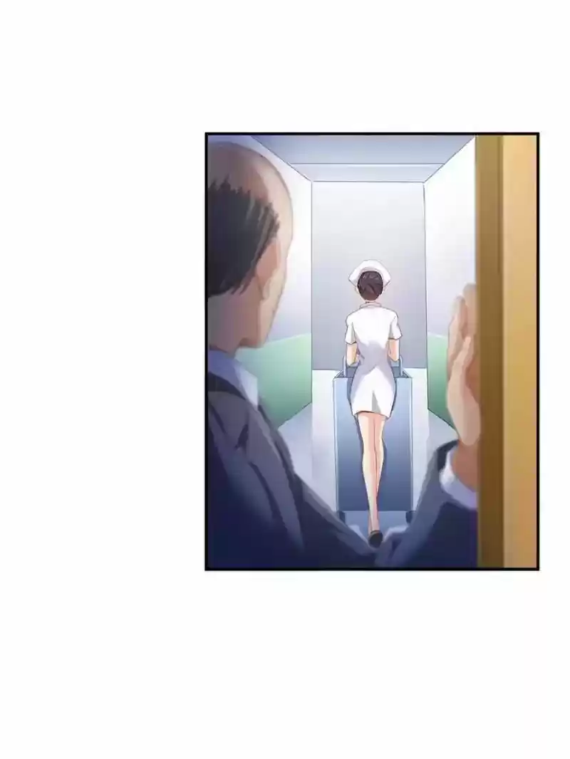 Cultivation Chat Group 54