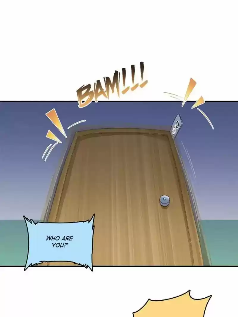 Cultivation Chat Group 54